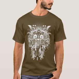 Catatonic Essential TShirt 