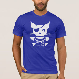 Catbeard™ T-Shirt