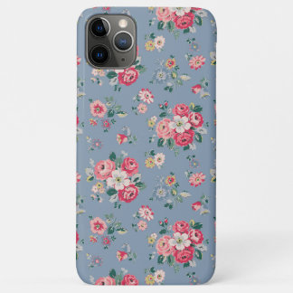 Catch-kidston-Design Case-Mate iPhone Hülle