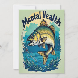 Catch the Joy Einladung