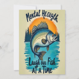 Catch the Joy Einladung