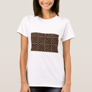 CatchUp_ T-Shirt