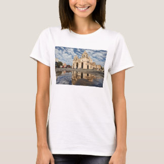 Catedral Cordoba T-Shirt