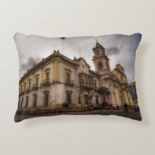 Catedral De Salta Dekokissen