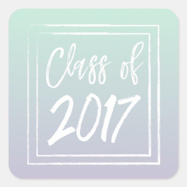 Catégorie de Stickers 2017 (Devant)