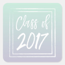 Catégorie de Stickers 2017