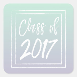 Catégorie de Stickers 2017