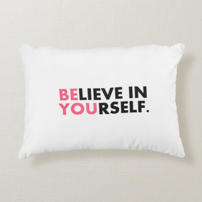 Catégorie faite sur commande un coussin 16" (Devant)