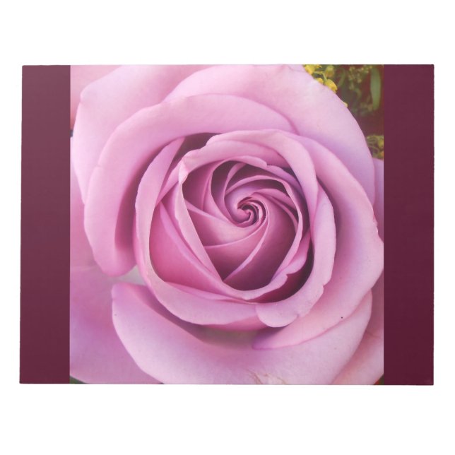 Catejne Notizblock (Vorderseite)