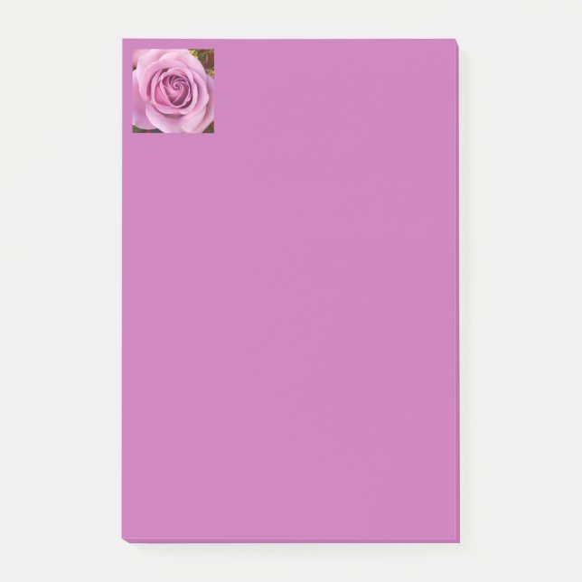 Catejne Post-it Klebezettel (Vorderseite)