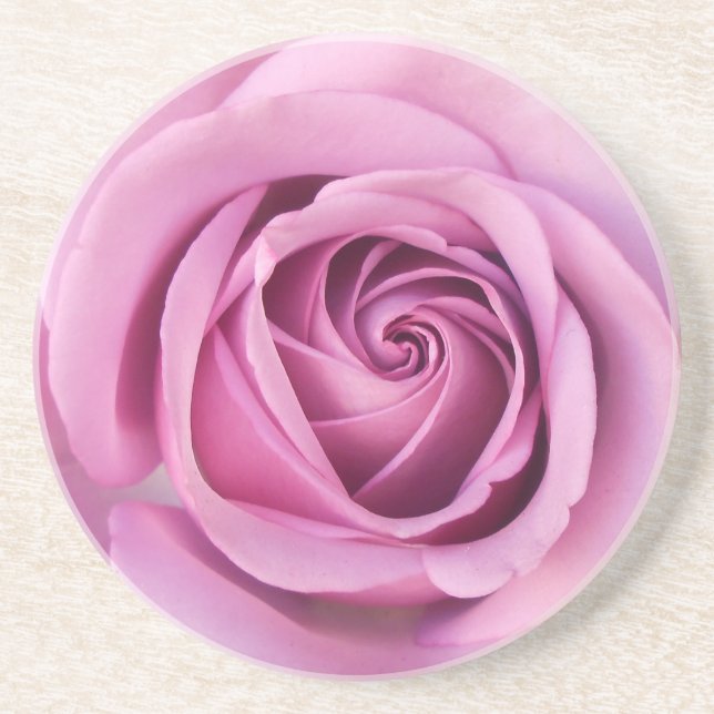 Catejne Untersetzer (Vorne)