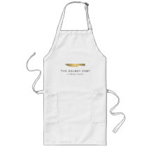 Catering-Restaurant des Goldmedaillen-Koch