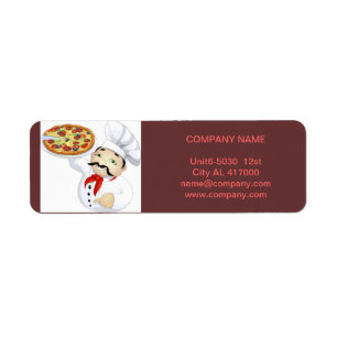 Cateringservice Deligeschäft italienische
