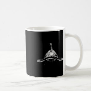 Catfish Angler Catfish Fisch Fisherman Fishi Kaffeetasse