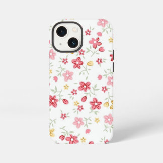 Cath Kidston Aktiv iPhone 13 Mini Hülle