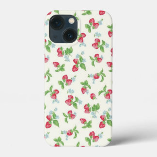 Cath Kidston Case-Mate iPhone Hülle