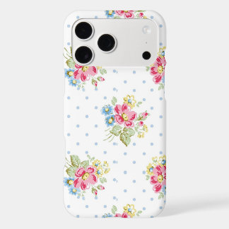 Cath Kidston Design