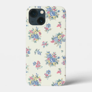 Cath kidston Design Case-Mate iPhone Hülle