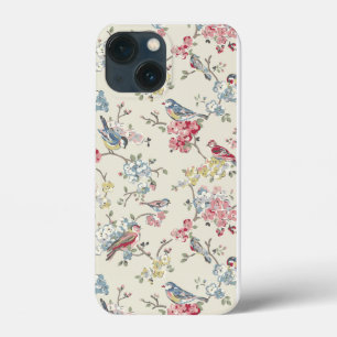 Cath Kidston Design Case-Mate iPhone Hülle