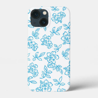 Cath Kidston iPhone Gehäuse, glatte Oberseite Case-Mate iPhone Hülle