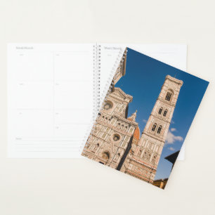 Cathédrale de Florence