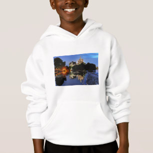 Cathédrale de Limbourg