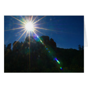 Cathédrale Rock Vortex horizontal