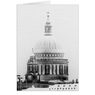 Cathédrale Saint-Paul