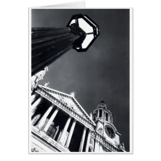 Cathédrale Saint-Paul