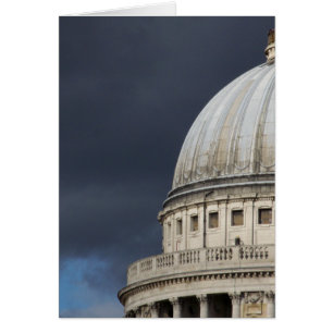 Cathédrale Saint-Paul