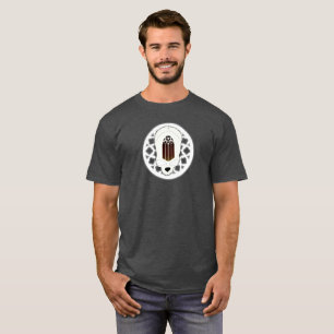 Cathedris-Logo T-Shirt