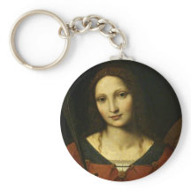 Catherine von Alexandria (Bernardino Luini)
