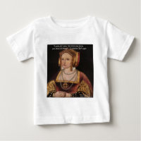 Catherine von Aragon Liebe Kostenvoranschlag Gesch