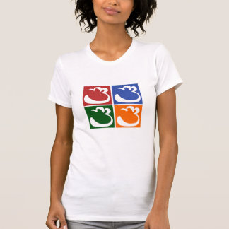 CatherineSpecial T-Shirt