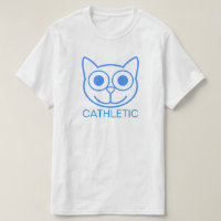 Cathletic