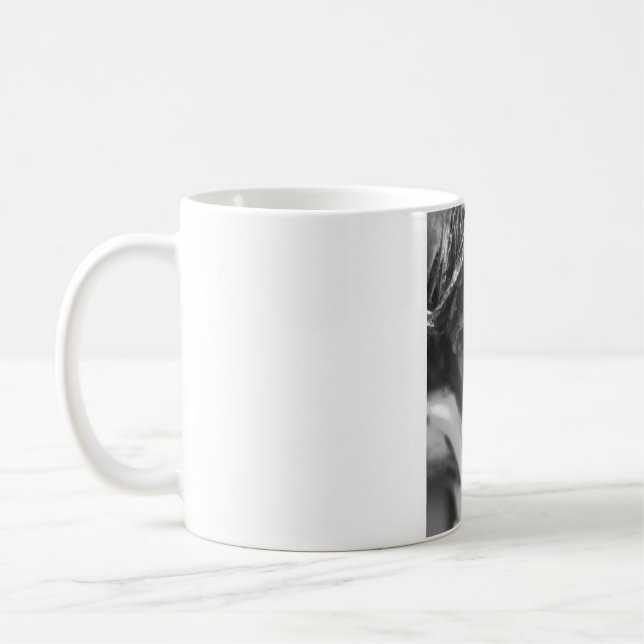Catholic Mug Kaffeetasse (Links)