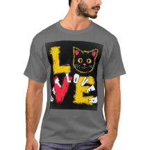 Catlover