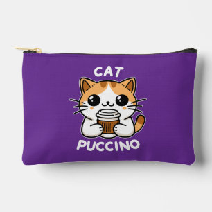 Catpuccino 2 zubehörtasche