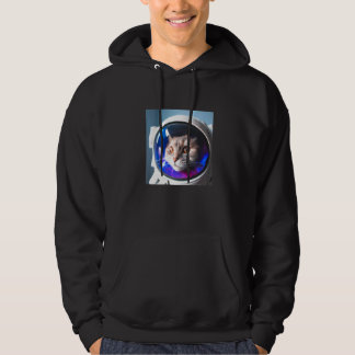 Cats 2 hoodie