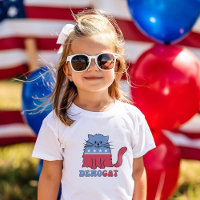 Cats Cat Ladys for Kamala Harris Abstimmung 2024