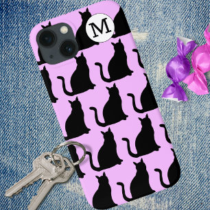 Cats, Cats und mehr Cats Signature Case-Mate iPhone Hülle