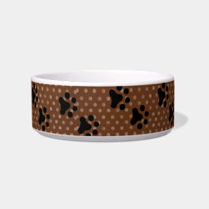 Cat's Meow Bowl Napf