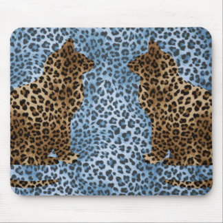 cats mousepad