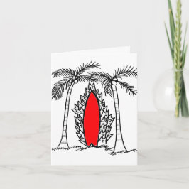 Cats Safe Travel Card Karte