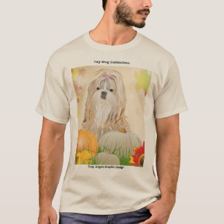Catsart: Erhöhen Sie Ihren Stil mit dieser Trendy T-Shirt