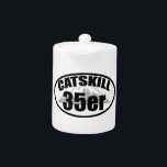 Catskill 35er<br><div class="desc">Klettern und Wandern ist das Catskill 35ers wie nichts anderes, zeigen Sie Ihre Liebe!</div>