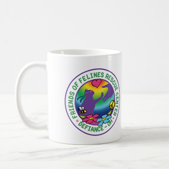 Catstock3 - Tasse 2014 (Links)