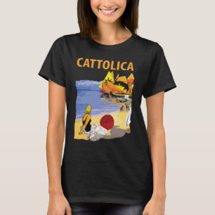 Cattolica T-Shirt