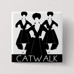 Catwalk Button