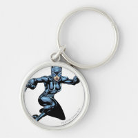Catwoman mit Gesetzen